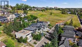 2124 9 Avenue NW Calgary