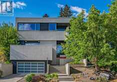 2124 9 Avenue NW Calgary