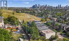 2124 9 Avenue NW Calgary