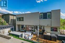 2124 9 Avenue NW Calgary