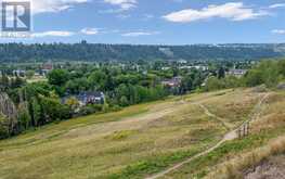 2124 9 Avenue NW Calgary