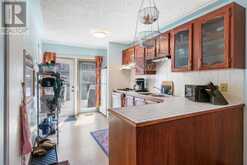 913 4 Avenue NW Calgary