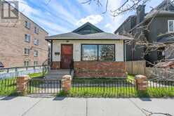 913 4 Avenue NW Calgary