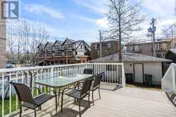 913 4 Avenue NW Calgary