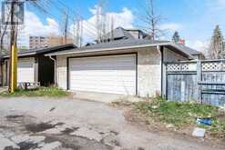 913 4 Avenue NW Calgary