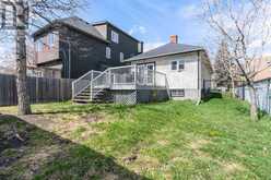 913 4 Avenue NW Calgary