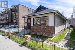 913 4 Avenue NW Calgary