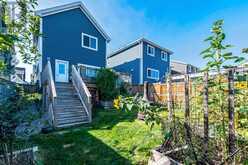 111 River Heights Boulevard Cochrane