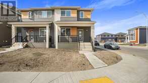 89 Corner Glen Row NE Calgary