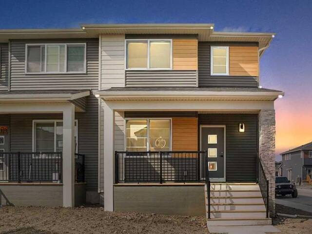 89 Corner Glen Row NE Calgary Alberta