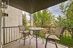 206, 55 Arbour Grove Close NW Calgary