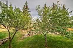 206, 55 Arbour Grove Close NW Calgary