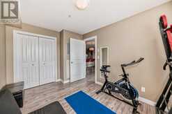 1305, 625 Glenbow Drive Cochrane