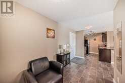 1305, 625 Glenbow Drive Cochrane