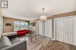 1305, 625 Glenbow Drive Cochrane