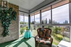 233, 7229 Sierra Morena Boulevard SW Calgary