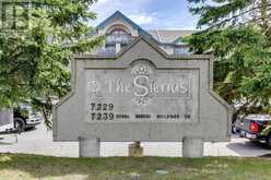 233, 7229 Sierra Morena Boulevard SW Calgary