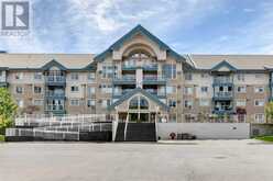 233, 7229 Sierra Morena Boulevard SW Calgary