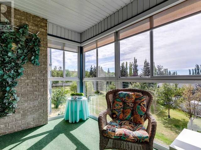 233, 7229 Sierra Morena Boulevard SW Calgary Alberta