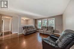 1832 48 Street NE Calgary