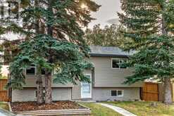 1832 48 Street NE Calgary