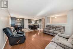 1832 48 Street NE Calgary