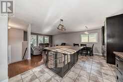 1832 48 Street NE Calgary