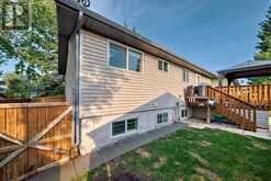 1832 48 Street NE Calgary