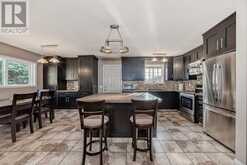 1832 48 Street NE Calgary