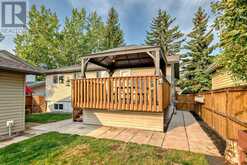 1832 48 Street NE Calgary