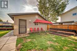 1832 48 Street NE Calgary