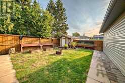 1832 48 Street NE Calgary