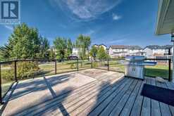 20 Crystal Shores Place Okotoks