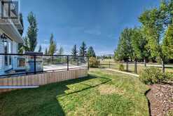 20 Crystal Shores Place Okotoks