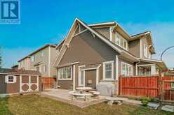 182 Cityside Common NE Calgary