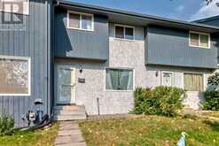 23, 800 Bowcroft Place Cochrane