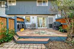 23, 800 Bowcroft Place Cochrane