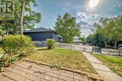 23, 800 Bowcroft Place Cochrane