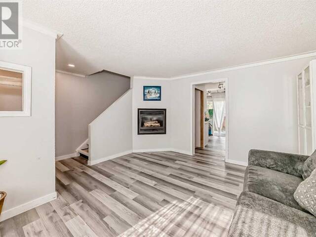 23, 800 Bowcroft Place Cochrane Alberta