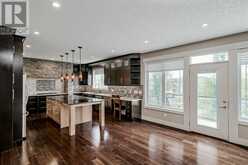 95 Panatella View NW Calgary