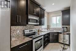 95 Panatella View NW Calgary