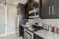 95 Panatella View NW Calgary