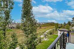 95 Panatella View NW Calgary