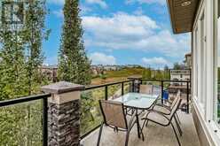 95 Panatella View NW Calgary