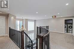 95 Panatella View NW Calgary