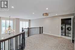 95 Panatella View NW Calgary