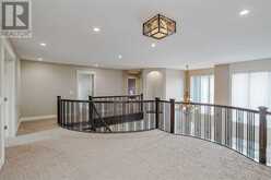 95 Panatella View NW Calgary