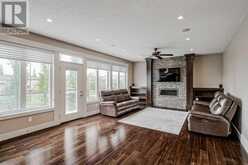 95 Panatella View NW Calgary