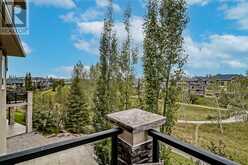 95 Panatella View NW Calgary