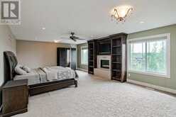 95 Panatella View NW Calgary